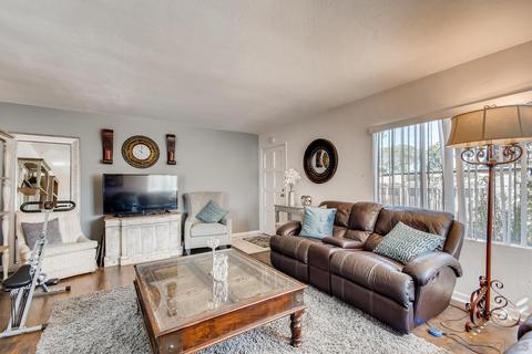 327 L St, Chula Vista, CA 91911 photo 7