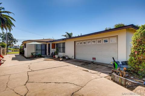 327 L St, Chula Vista, CA 91911 photo 23