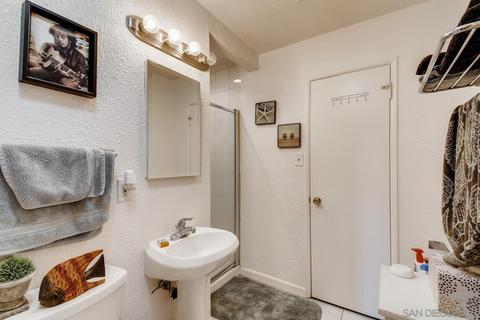 327 L St, Chula Vista, CA 91911 photo 14
