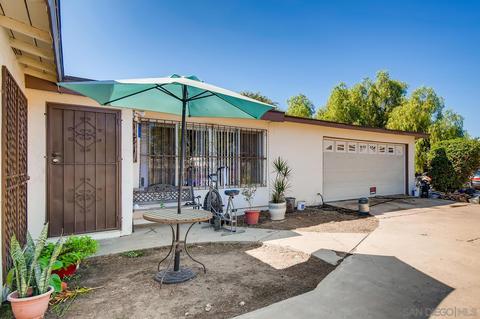 327 L St, Chula Vista, CA 91911 photo 20