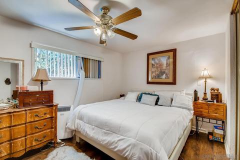 327 L St, Chula Vista, CA 91911 photo 17