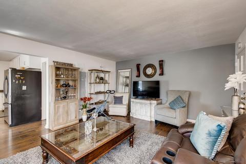327 L St, Chula Vista, CA 91911 photo 6