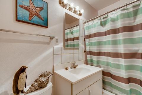 327 L St, Chula Vista, CA 91911 photo 19