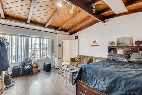 327 L St, Chula Vista, CA 91911 photo 15