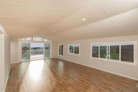 919 Hillcrest Pl, Oceanside, CA 92058 photo 28