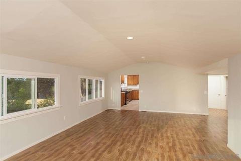 919 Hillcrest Pl, Oceanside, CA 92058 photo 29