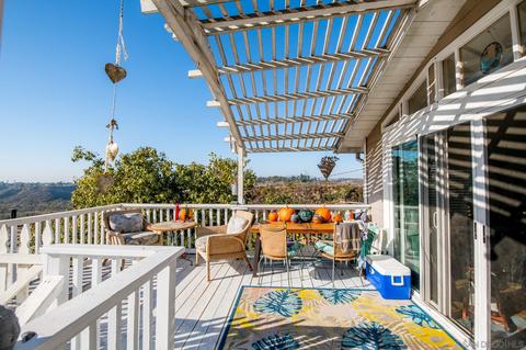 919 Hillcrest Pl, Oceanside, CA 92058 photo 16