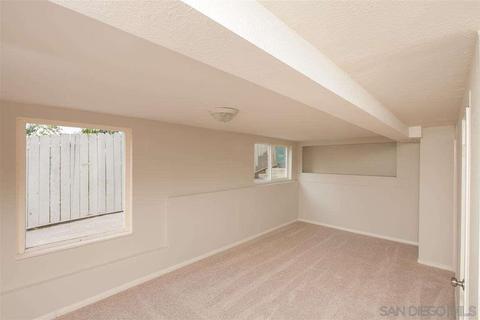 919 Hillcrest Pl, Oceanside, CA 92058 photo 31