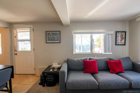 919 Hillcrest Pl, Oceanside, CA 92058 photo 26