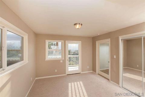 919 Hillcrest Pl, Oceanside, CA 92058 photo 30