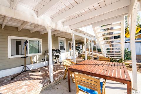 919 Hillcrest Pl, Oceanside, CA 92058 photo 19