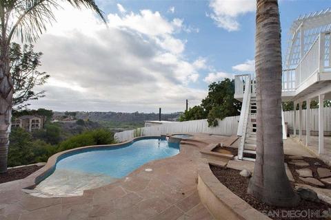 919 Hillcrest Pl, Oceanside, CA 92058 photo 32