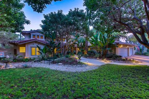 3270 Rim Rock Cir, Encinitas, CA 92024 photo 2