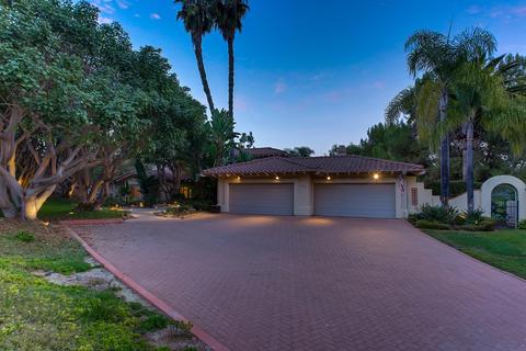 3270 Rim Rock Cir, Encinitas, CA 92024 photo 3