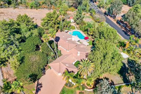 3270 Rim Rock Cir, Encinitas, CA 92024 photo 41