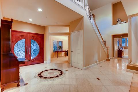 3270 Rim Rock Cir, Encinitas, CA 92024 photo 4