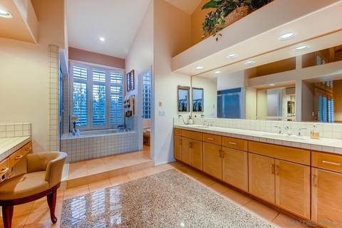 3270 Rim Rock Cir, Encinitas, CA 92024 photo 25