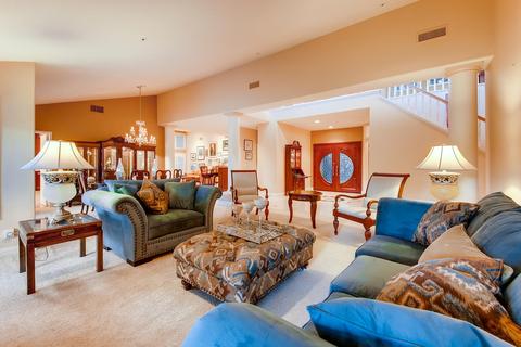 3270 Rim Rock Cir, Encinitas, CA 92024 photo 7