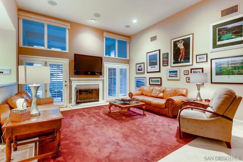3270 Rim Rock Cir, Encinitas, CA 92024 photo 15