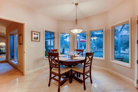 3270 Rim Rock Cir, Encinitas, CA 92024 photo 14