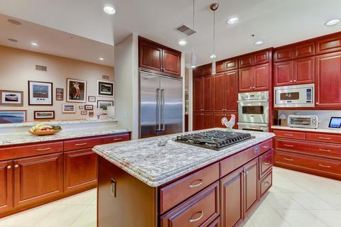 3270 Rim Rock Cir, Encinitas, CA 92024 photo 10