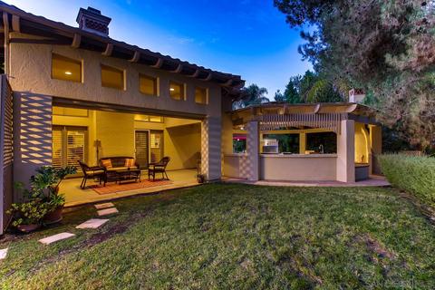 3270 Rim Rock Cir, Encinitas, CA 92024 photo 39