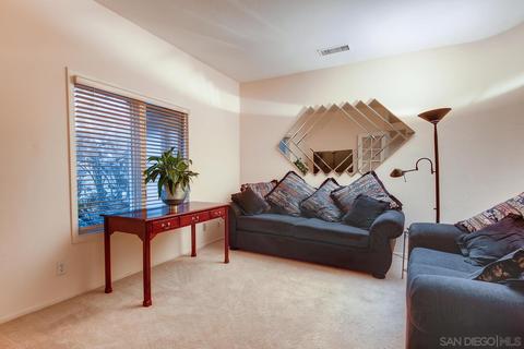 3270 Rim Rock Cir, Encinitas, CA 92024 photo 20
