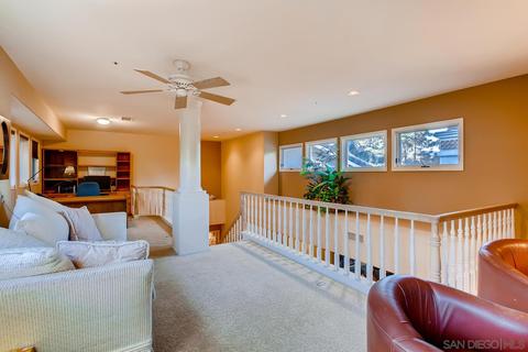 3270 Rim Rock Cir, Encinitas, CA 92024 photo 34