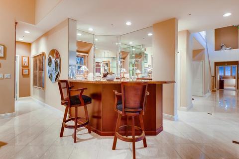 3270 Rim Rock Cir, Encinitas, CA 92024 photo 18