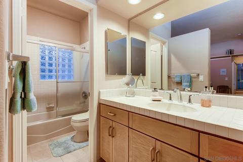 3270 Rim Rock Cir, Encinitas, CA 92024 photo 28