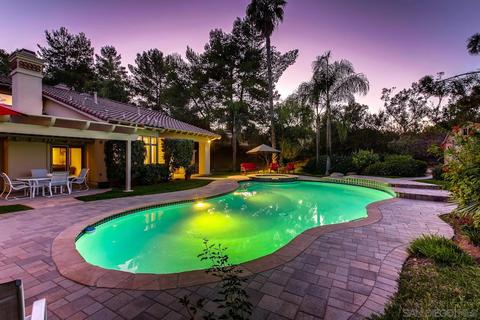 3270 Rim Rock Cir, Encinitas, CA 92024 photo 36