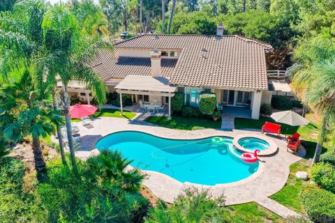 3270 Rim Rock Cir, Encinitas, CA 92024 photo 35