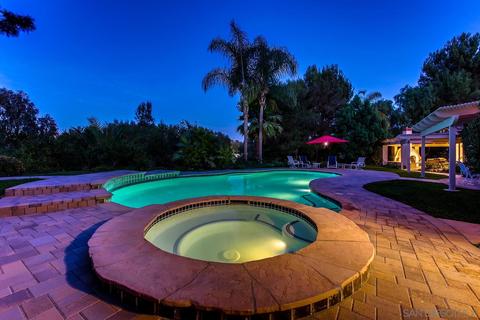 3270 Rim Rock Cir, Encinitas, CA 92024 photo 37