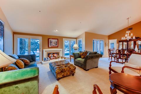 3270 Rim Rock Cir, Encinitas, CA 92024 photo 6