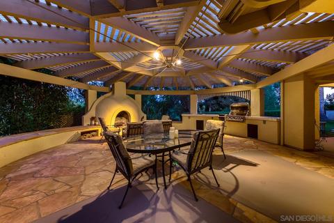 3270 Rim Rock Cir, Encinitas, CA 92024 photo 38