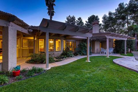 3270 Rim Rock Cir, Encinitas, CA 92024 photo 40