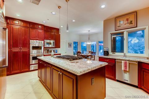 3270 Rim Rock Cir, Encinitas, CA 92024 photo 11
