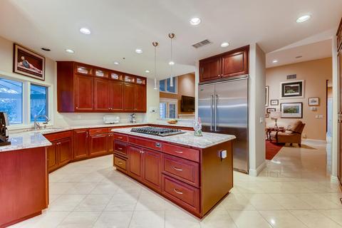 3270 Rim Rock Cir, Encinitas, CA 92024 photo 9