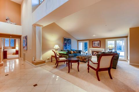 3270 Rim Rock Cir, Encinitas, CA 92024 photo 5