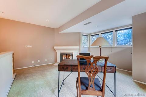 3270 Rim Rock Cir, Encinitas, CA 92024 photo 24