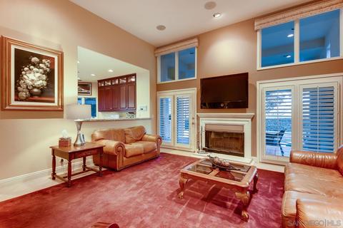 3270 Rim Rock Cir, Encinitas, CA 92024 photo 16