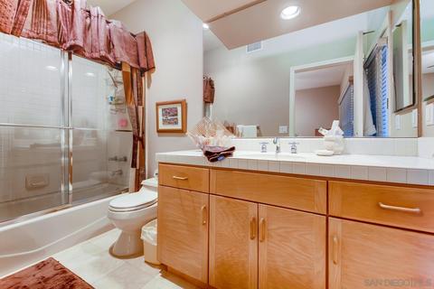 3270 Rim Rock Cir, Encinitas, CA 92024 photo 32