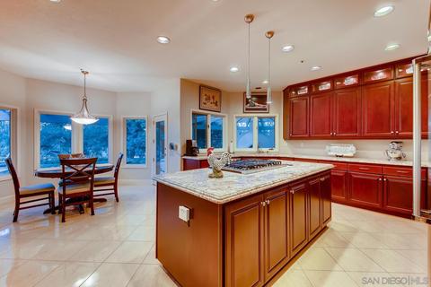 3270 Rim Rock Cir, Encinitas, CA 92024 photo 13