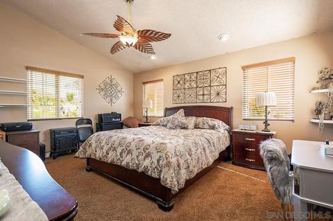 10903 2nd St, Santee, CA 92071 photo 25
