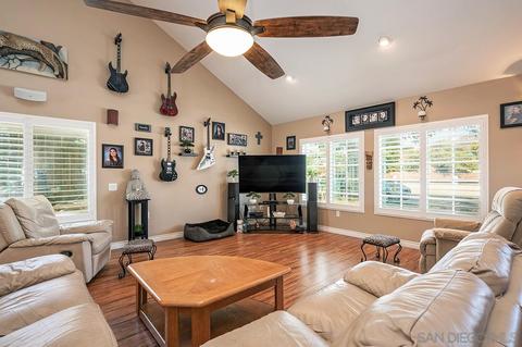 10903 2nd St, Santee, CA 92071 photo 5