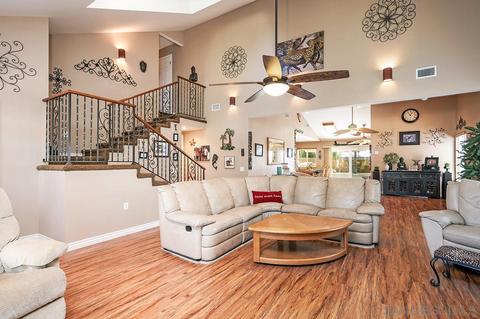 10903 2nd St, Santee, CA 92071 photo 7