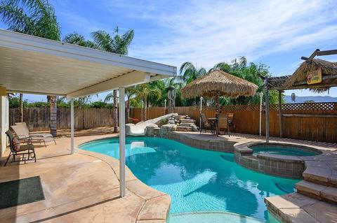 10903 2nd St, Santee, CA 92071 photo 28
