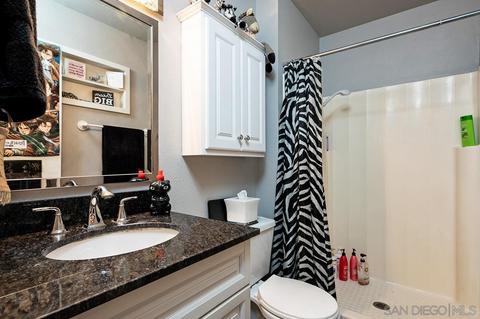 10903 2nd St, Santee, CA 92071 photo 23