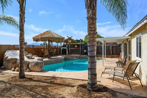 10903 2nd St, Santee, CA 92071 photo 31