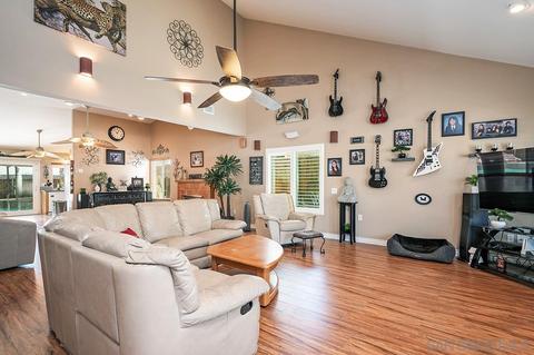 10903 2nd St, Santee, CA 92071 photo 3